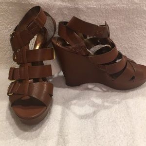 Shoes / Cynthia Vincent